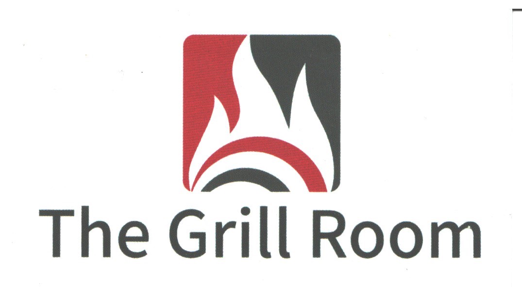 Grill